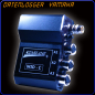 Preview: Datenlogger Yamaha R6