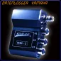 Preview: Datenlogger Yamaha R1