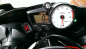 Preview: Ganganzeige Yamaha R6 / R1 Preview: Ganganzeige Yamaha R6 / R1