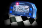 Preview: Laptimer STEALTH 4 "DATA" Preview: Laptimer STEALTH 4 "DATA"