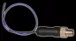 Preview: ➤ Datenlogger für Motorrad / Auto ➥ zur Erweiterung des Laptimer Stealth als Datenlogger ✔