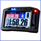 Preview: Go Kart Laptimer Corsaro PRO 2T