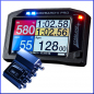 Preview: Auto-Laptimer Corsaro-2 PRO mit App