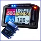 Preview: Auto-Laptimer Corsaro-2 PRO mit App