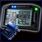 Preview: Starlane Laptimer Corsaro-2
