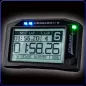 Preview: Laptimer Corsaro 2R