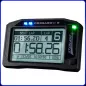Preview: Laptimer Corsaro 2R