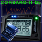 Preview: Laptimer Corsaro V2.1 R
