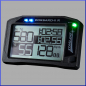 Preview: gps laptimer corsaro von starlane