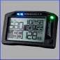 Preview: laptimer corsaro starlane