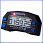Preview: Laptimer Stealth-4