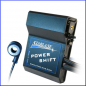 Preview: Sensor Schaltautomat IONIC