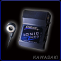 Preview: KAWASAKI Ninja 250 R 2008 - 12   Quickshifter - Schaltautomat
