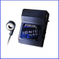 Preview: HONDA NC 750 X 2014 -  Quickshifter - Schaltautomat