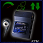 Preview: Sensor Schaltautomat IONIC