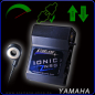 Preview: Quickshifter - Schaltautomat - Yamaha