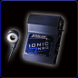 Preview: HONDA NC 750 X 2014 -  Quickshifter - Schaltautomat