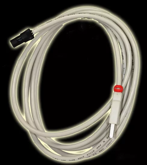 Datenkabel DaVinci-1 S