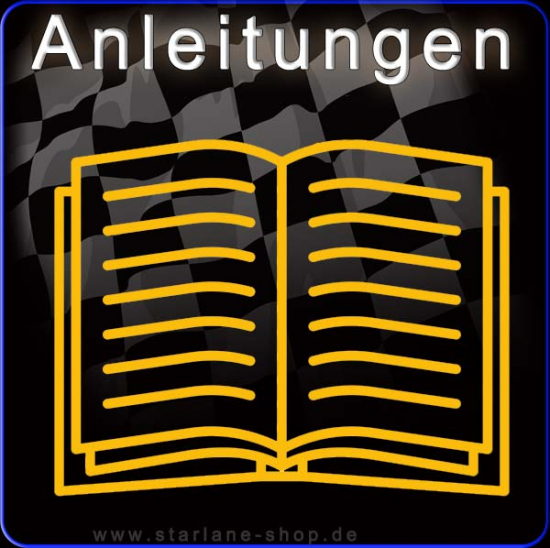 Deutsche Anleitung