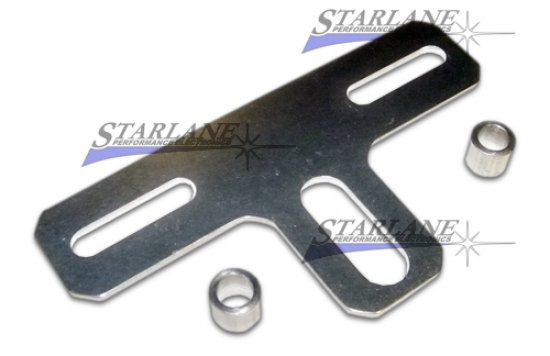 Halter Laptimer Supermoto Enduro