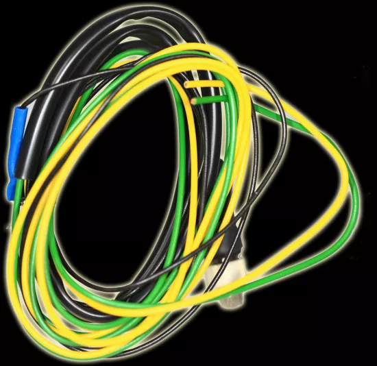 ➤ Datenlogger für Motorrad / Auto ➥ zur Erweiterung des Laptimer Stealth als Datenlogger ✔