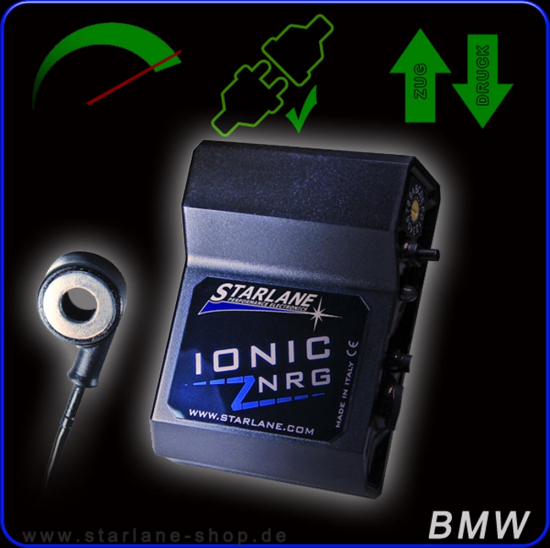 Schaltautomat_Sensor