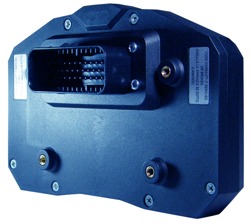 Dashboard / Tacho Kawasaki Motorräder universal