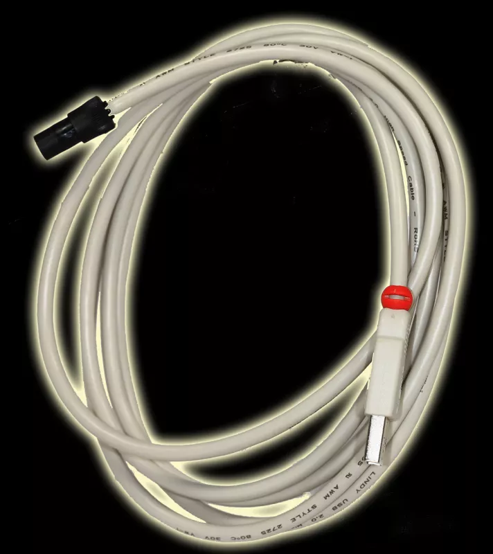 Datenkabel DaVinci-1 S