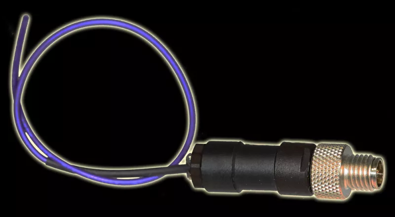 Starlane analog Sensorkabel